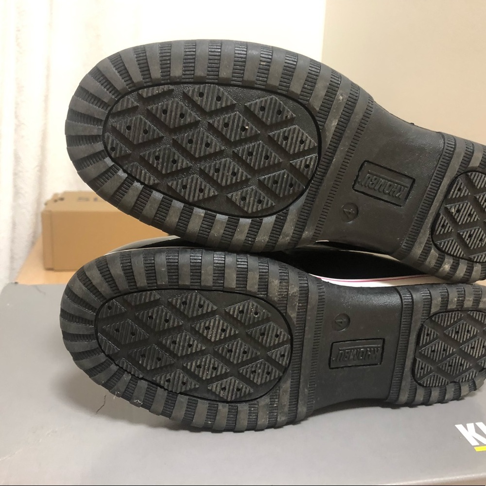 KHOMBU Snow Boots ❄️ - Picture 7 of 8